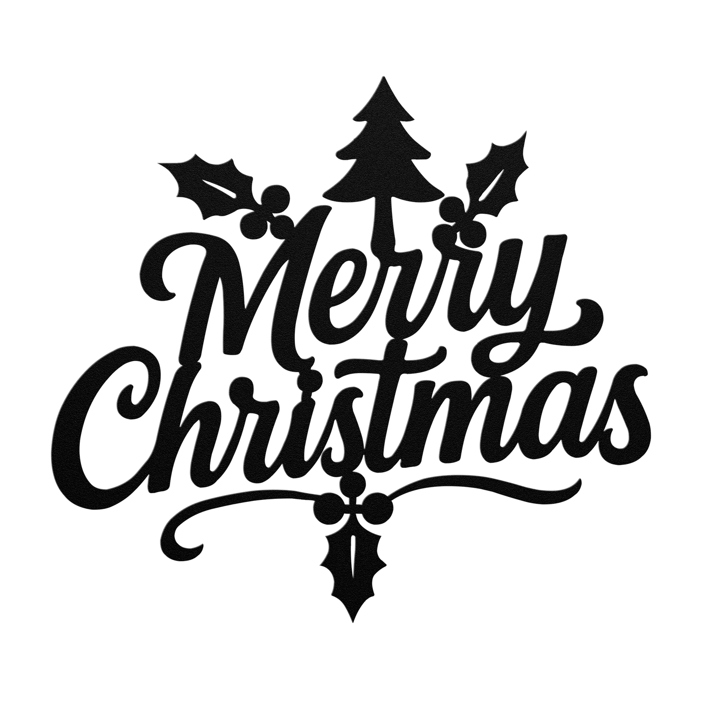 Merry_Christmas_Metal_Sign_Black_Transparent_Mockup.png_15729391