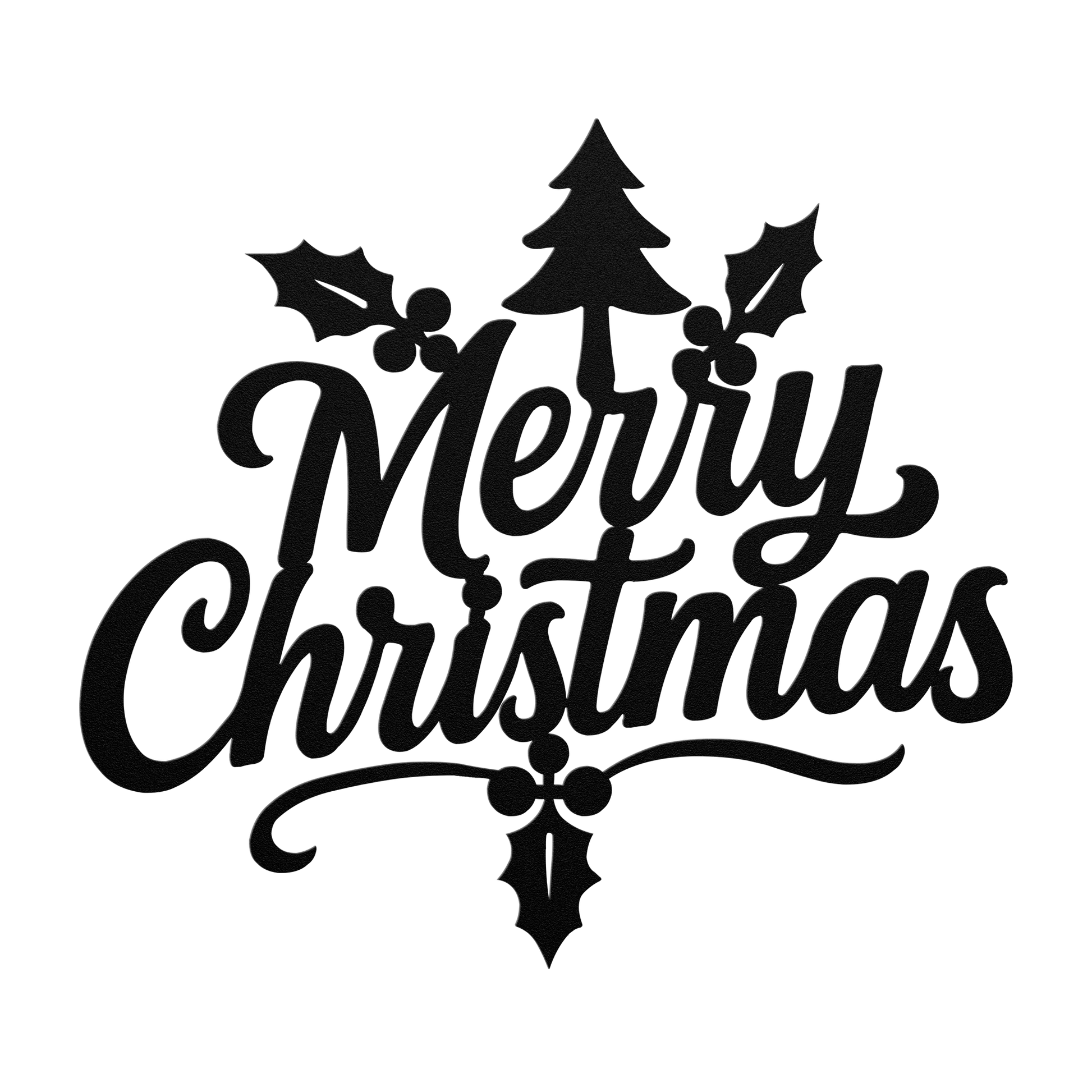 Merry_Christmas_Metal_Sign_Black_Transparent_Mockup.png_15729391
