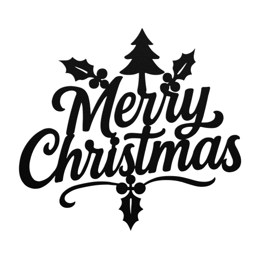 Merry_Christmas_Metal_Sign_Black_Transparent_Mockup.png_15729391