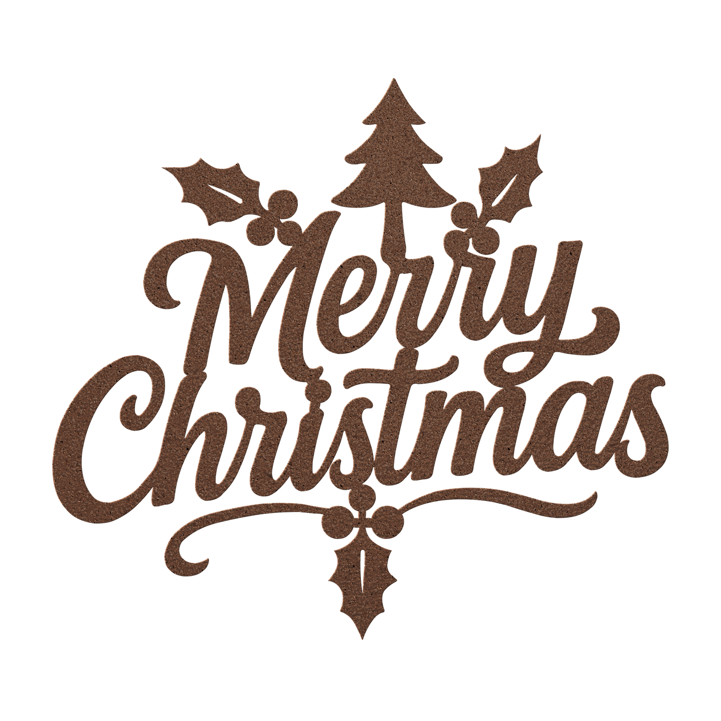 Merry_Christmas_Metal_Sign_Copper_Transparent_Mockup.png_15729403
