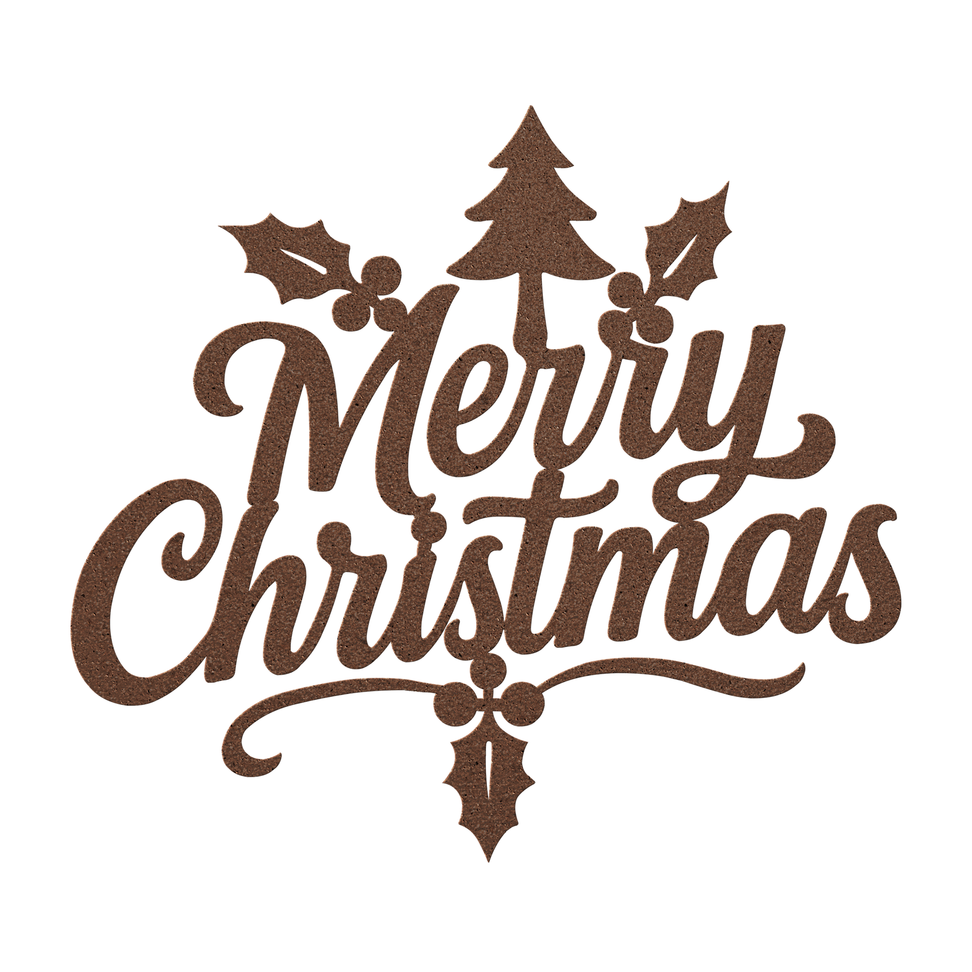 Merry_Christmas_Metal_Sign_Copper_Transparent_Mockup.png_15729403