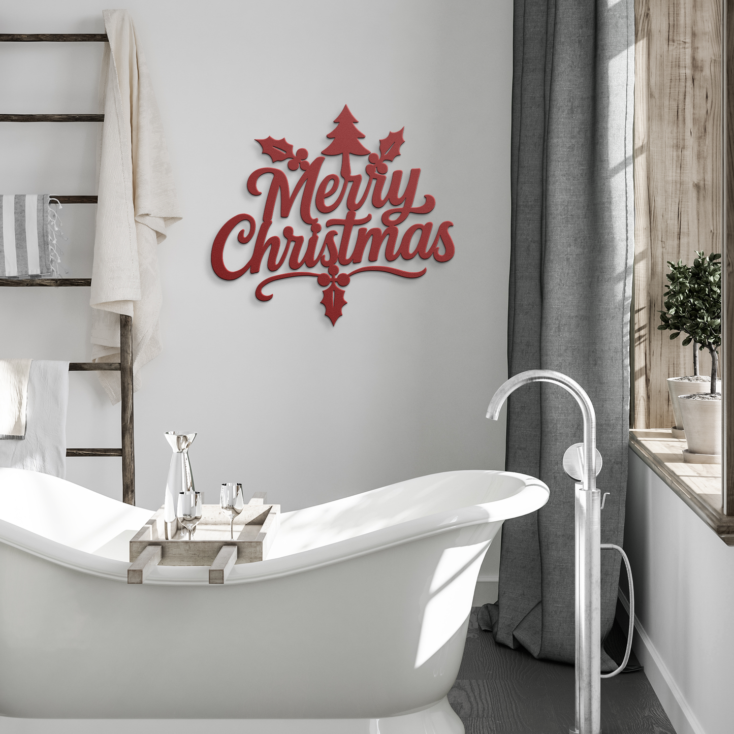 Merry_Christmas_Metal_Sign_Red_Modern_Bathroom_Mockup.png_15729395