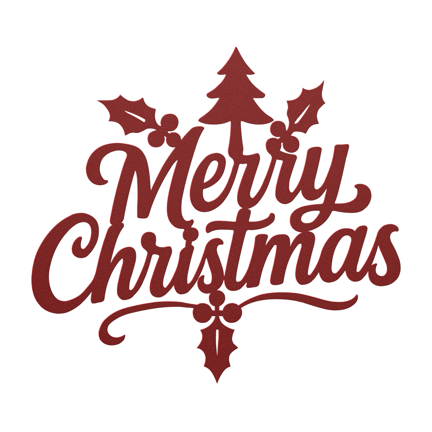 Merry_Christmas_Metal_Sign_Red_Transparent_Mockup.png_15729397