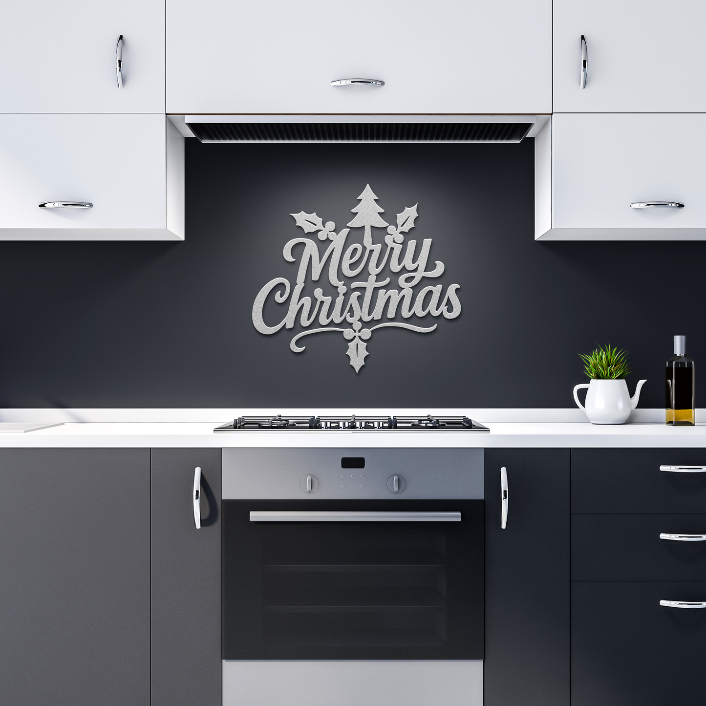 Merry_Christmas_Metal_Sign_Silver_Dark_Kitchen_Mockup.png_15729404