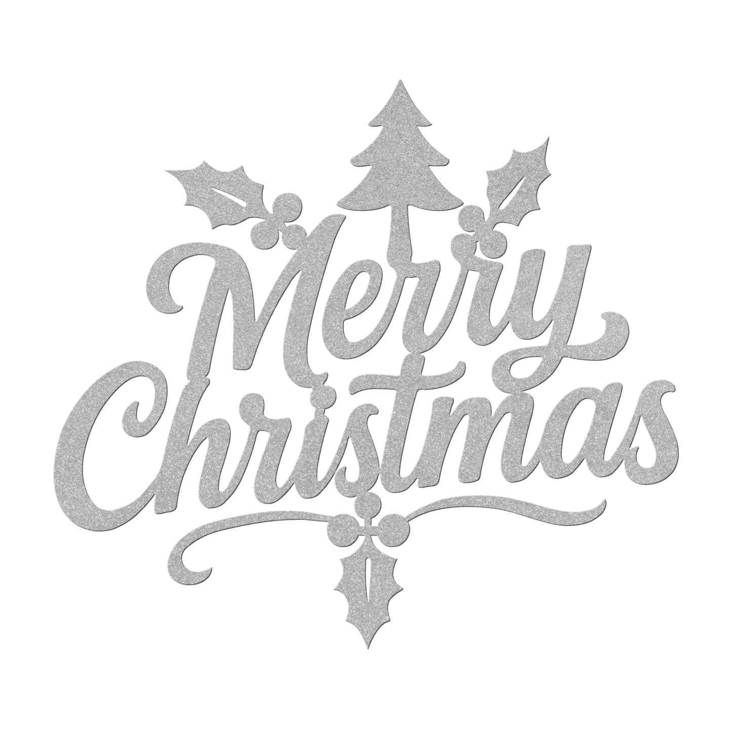 Merry_Christmas_Metal_Sign_Silver_Transparent_Mockup.png_15729405
