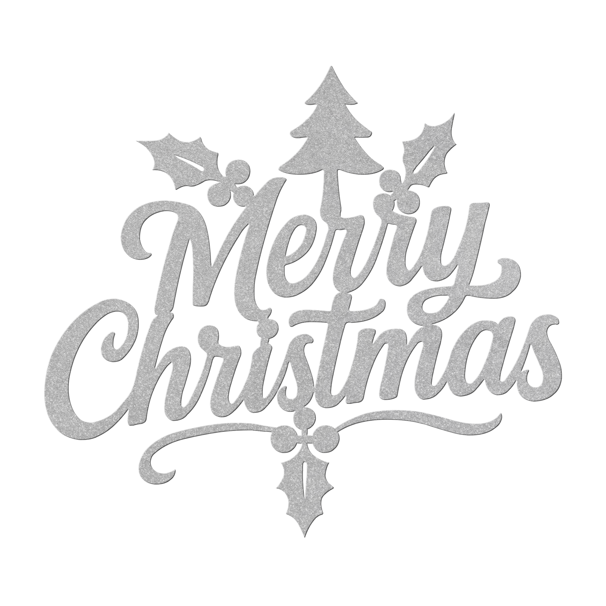 Merry_Christmas_Metal_Sign_Silver_Transparent_Mockup.png_15729405