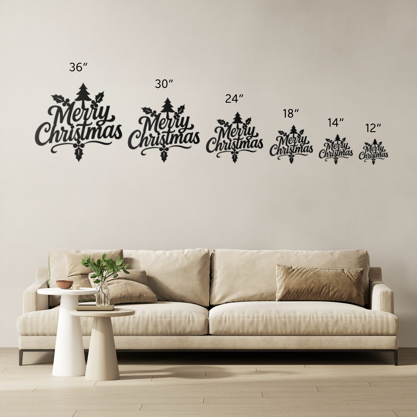 Merry_Christmas_Metal_Sign_Size_Options_Mockup.png_15729394