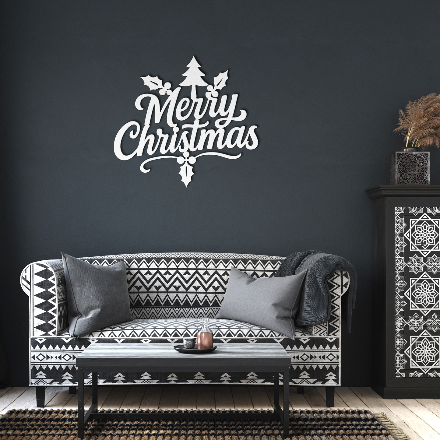 Merry_Christmas_Metal_Sign_White_Dark_Living_Room_Mockup.png_15729398