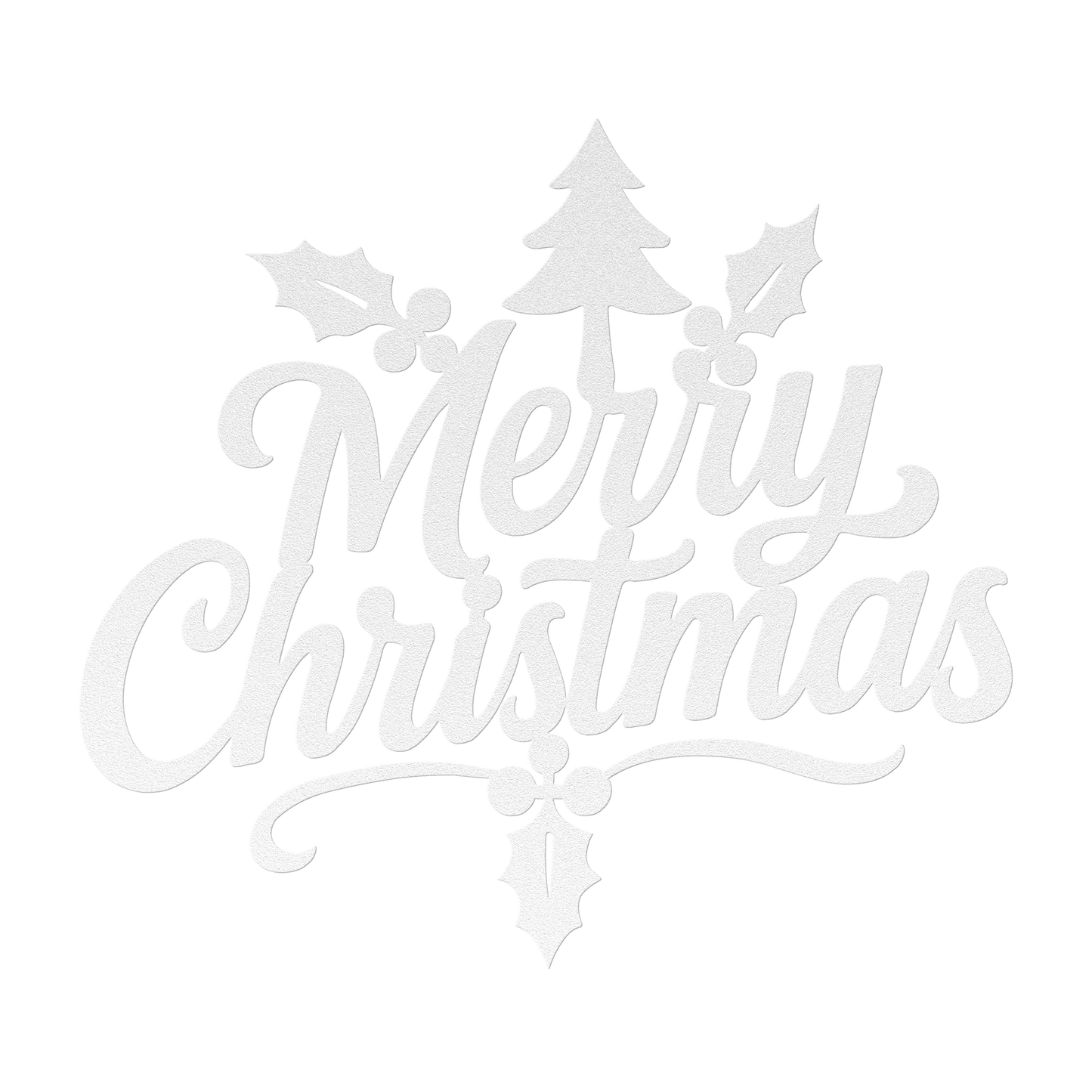 Merry_Christmas_Metal_Sign_White_Transparent_Mockup.png_15729399