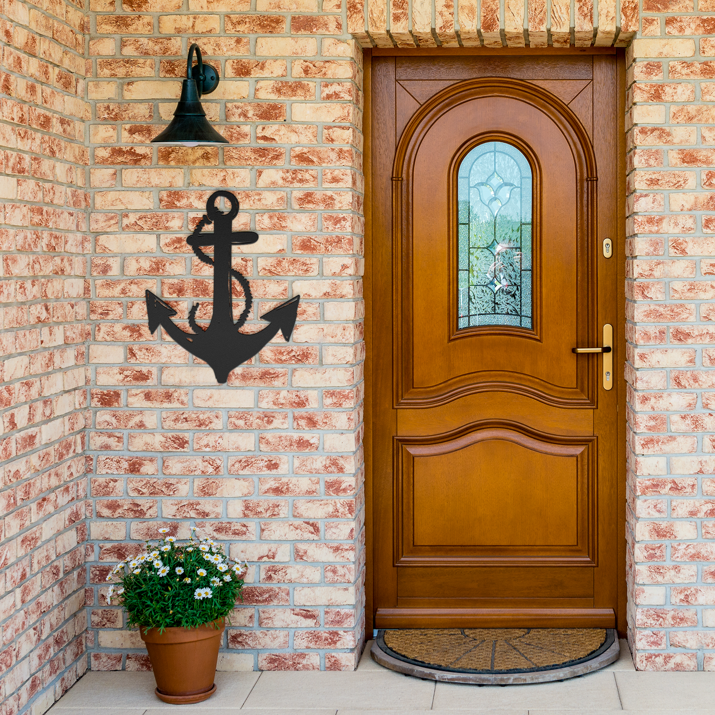 Metal_Anchor_Silhouette_Marine_Sign_Be_Black_Brick_Entrance_Mockup.png_15671568