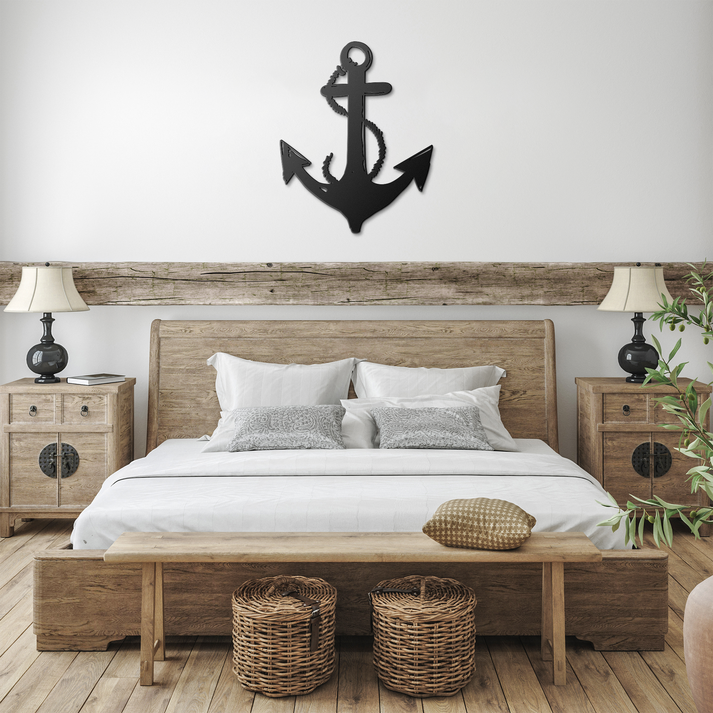 Metal_Anchor_Silhouette_Marine_Sign_Be_Black_Farmhouse_Bedroom_Mockup.png_15671569