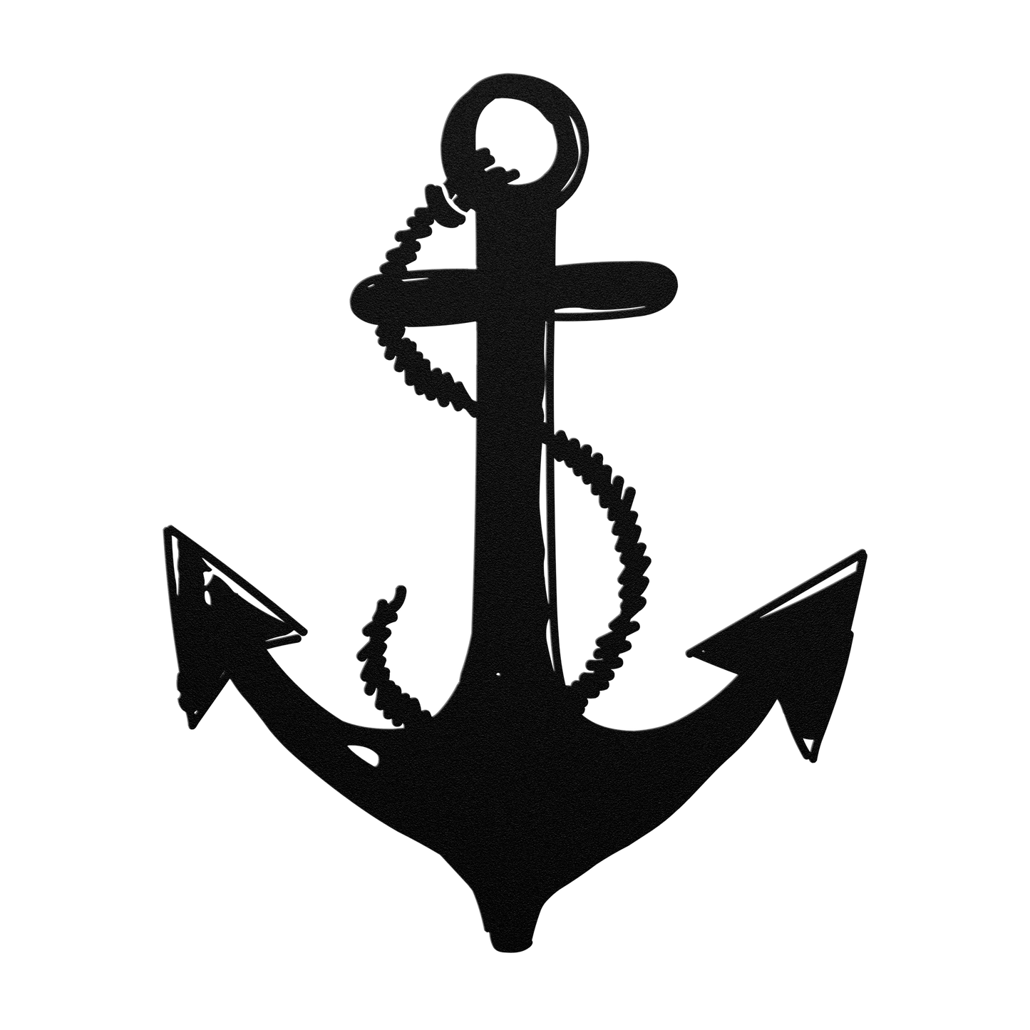 Metal_Anchor_Silhouette_Marine_Sign_Be_Black_Transparent_Mockup.png_15671567