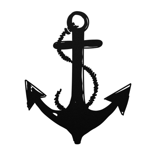 Metal_Anchor_Silhouette_Marine_Sign_Be_Black_Transparent_Mockup.png_15671567
