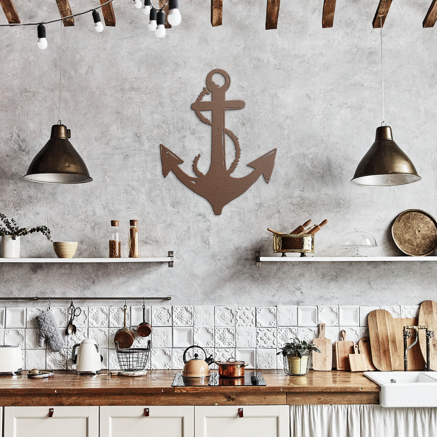 Metal_Anchor_Silhouette_Marine_Sign_Be_Copper_Rustic_Kitchen_Mockup.png_15671576