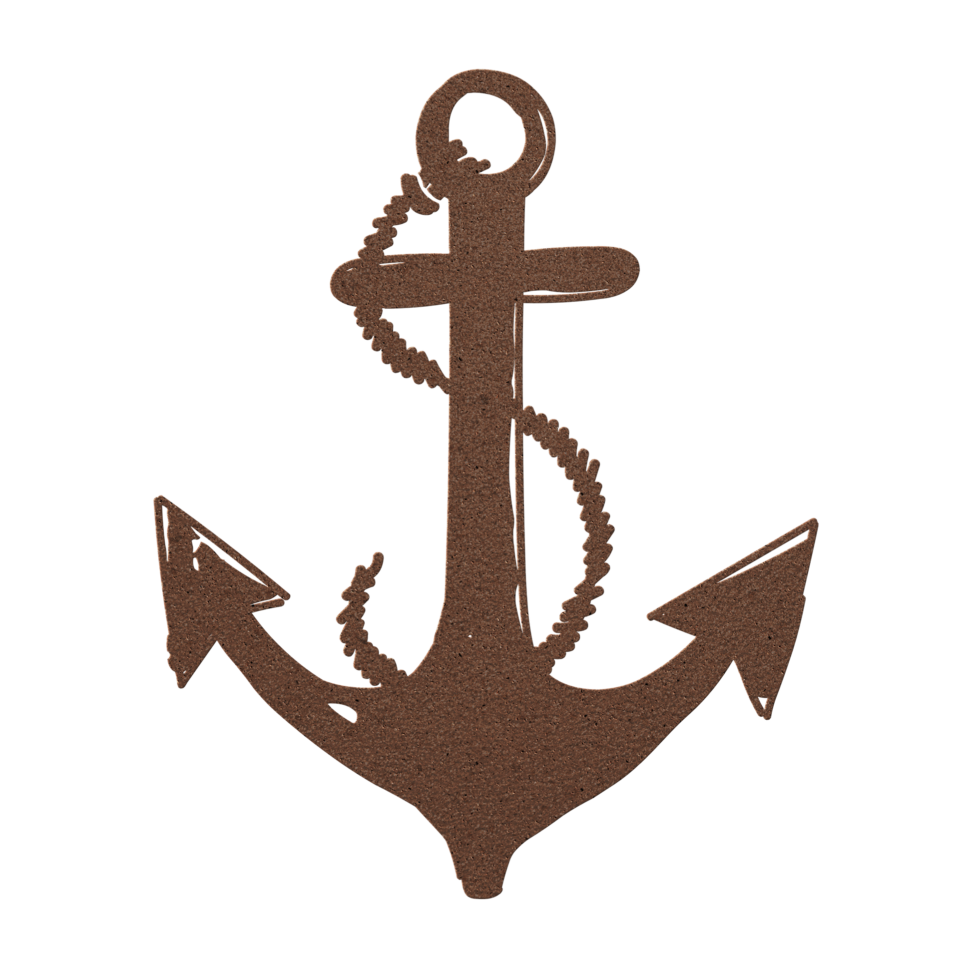 Metal_Anchor_Silhouette_Marine_Sign_Be_Copper_Transparent_Mockup.png_15671579