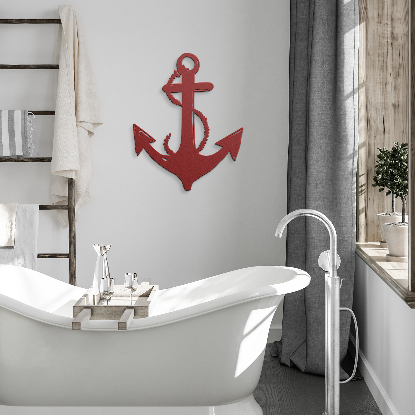 Metal_Anchor_Silhouette_Marine_Sign_Be_Red_Modern_Bathroom_Mockup.png_15671571