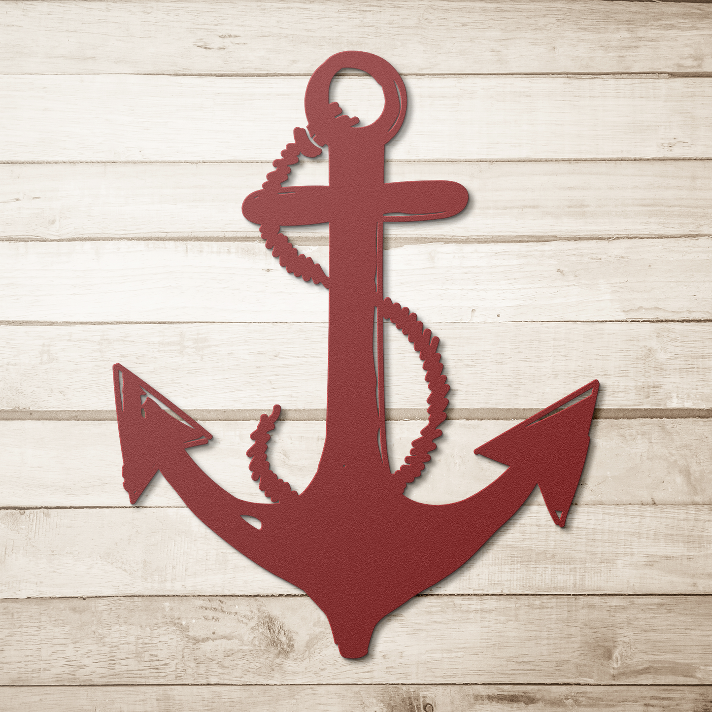 Metal_Anchor_Silhouette_Marine_Sign_Be_Red_Simple_Wood_BKGD_Mockup.png_15671572
