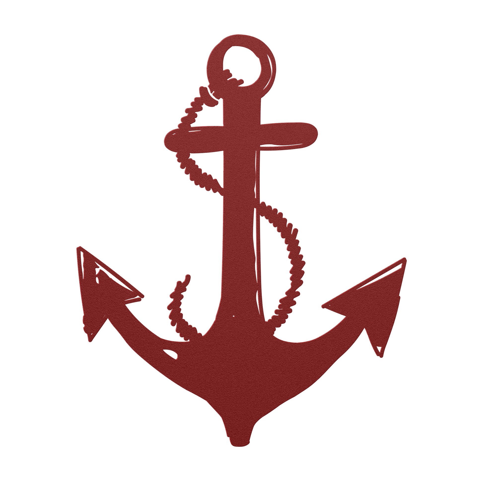 Metal_Anchor_Silhouette_Marine_Sign_Be_Red_Transparent_Mockup.png_15671573