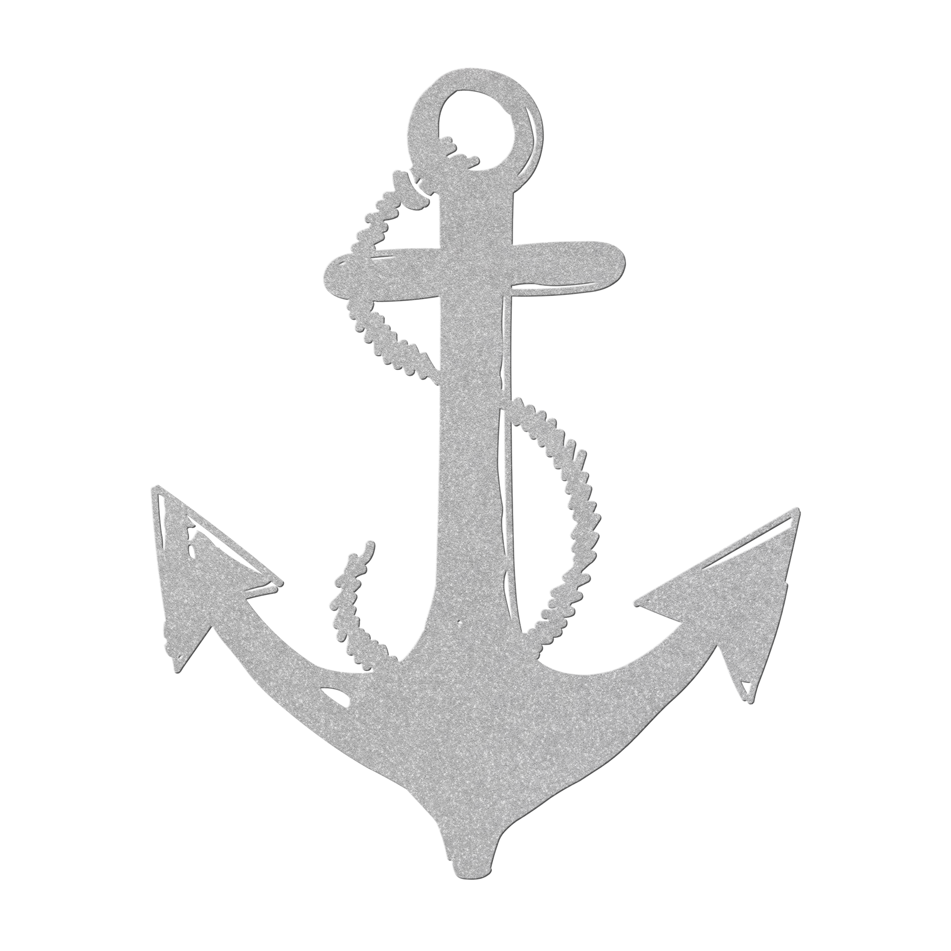 Metal_Anchor_Silhouette_Marine_Sign_Be_Silver_Transparent_Mockup.png_15671581
