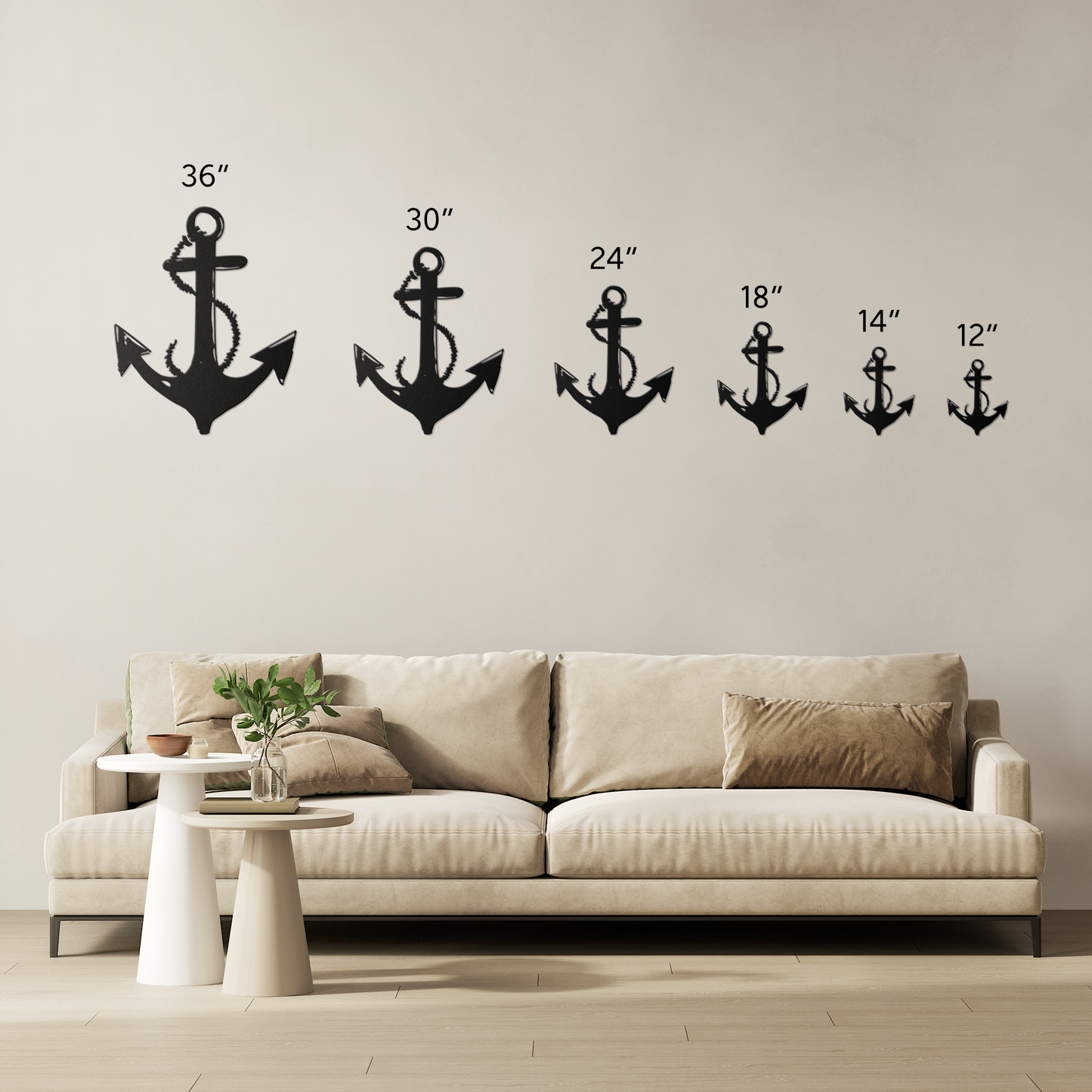Metal_Anchor_Silhouette_Marine_Sign_Be_Size_Options_Mockup.png_15671570