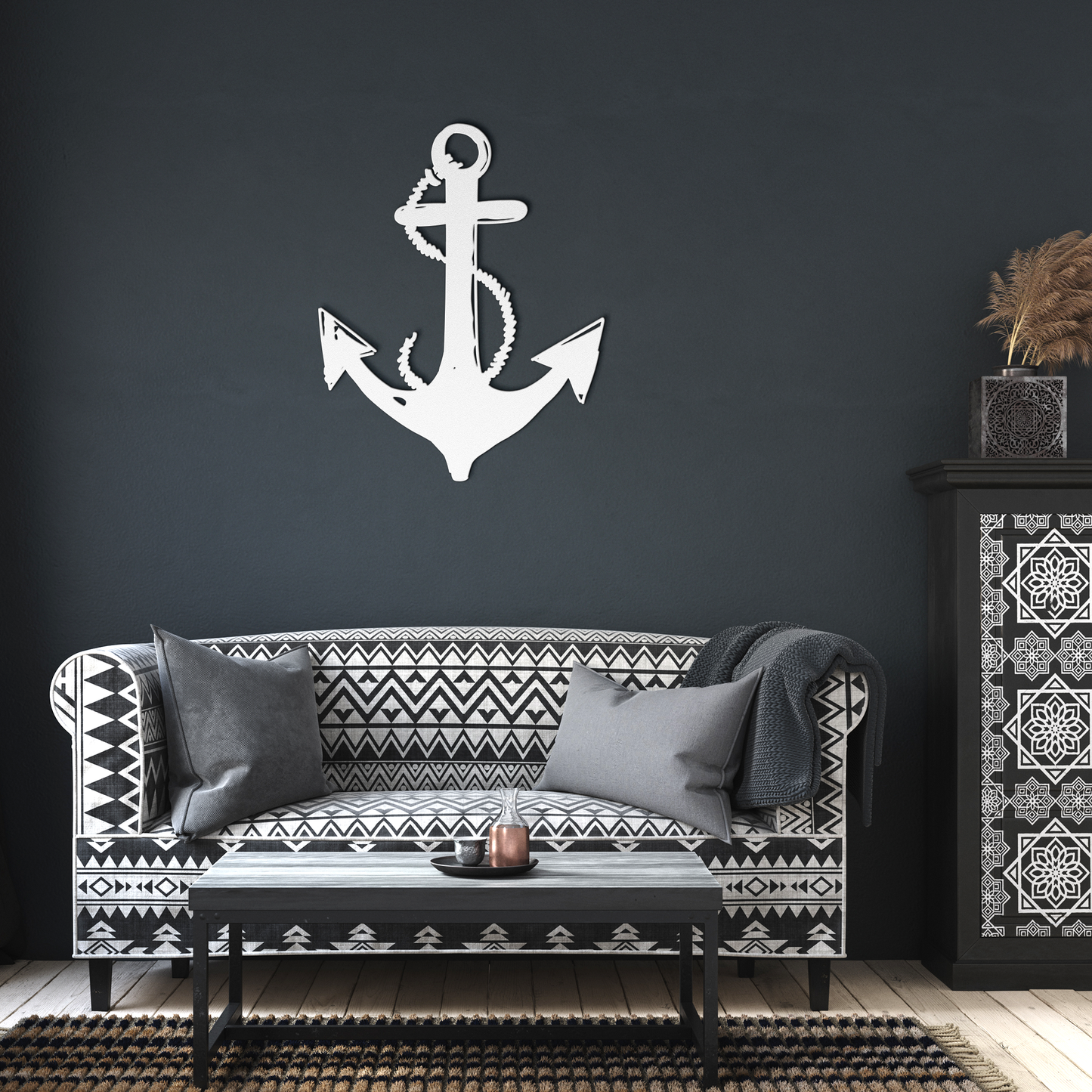 Metal_Anchor_Silhouette_Marine_Sign_Be_White_Dark_Living_Room_Mockup.png_15671574
