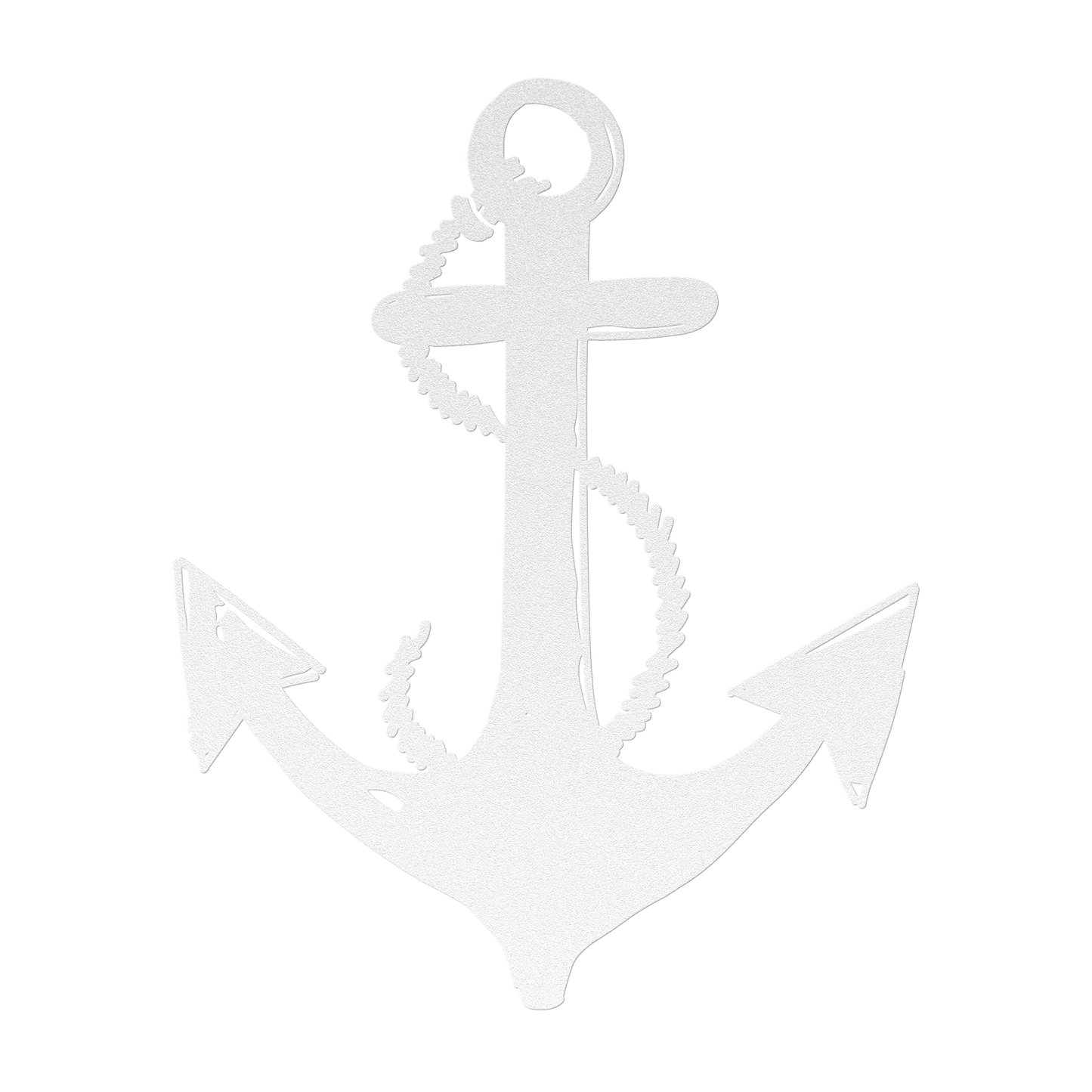 Metal_Anchor_Silhouette_Marine_Sign_Be_White_Transparent_Mockup.png_15671575