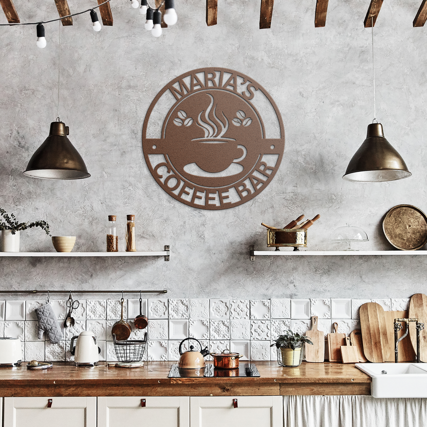 Metal_Coffee_Wall_Art_for_Home_Home_Cof_Copper_Rustic_Kitchen_Mockup.png