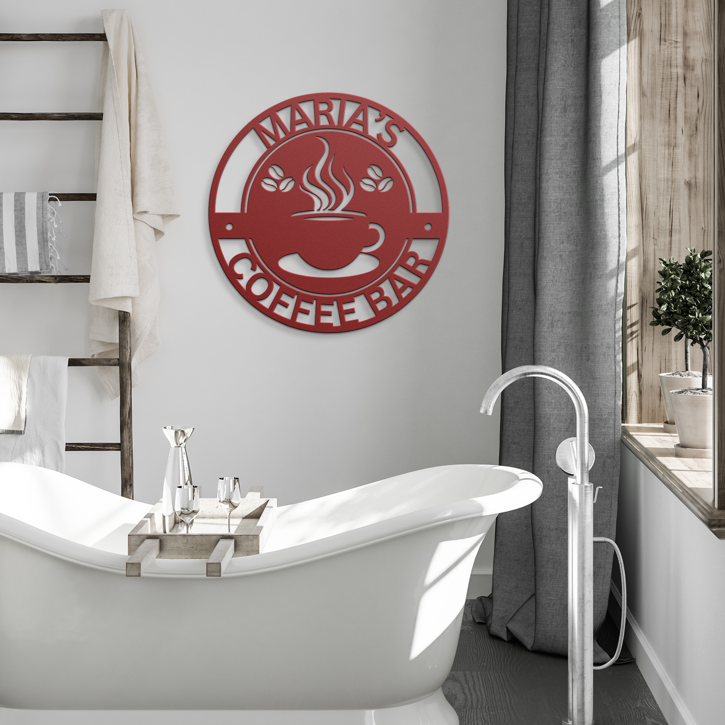 Metal_Coffee_Wall_Art_for_Home_Home_Cof_Red_Modern_Bathroom_Mockup.png
