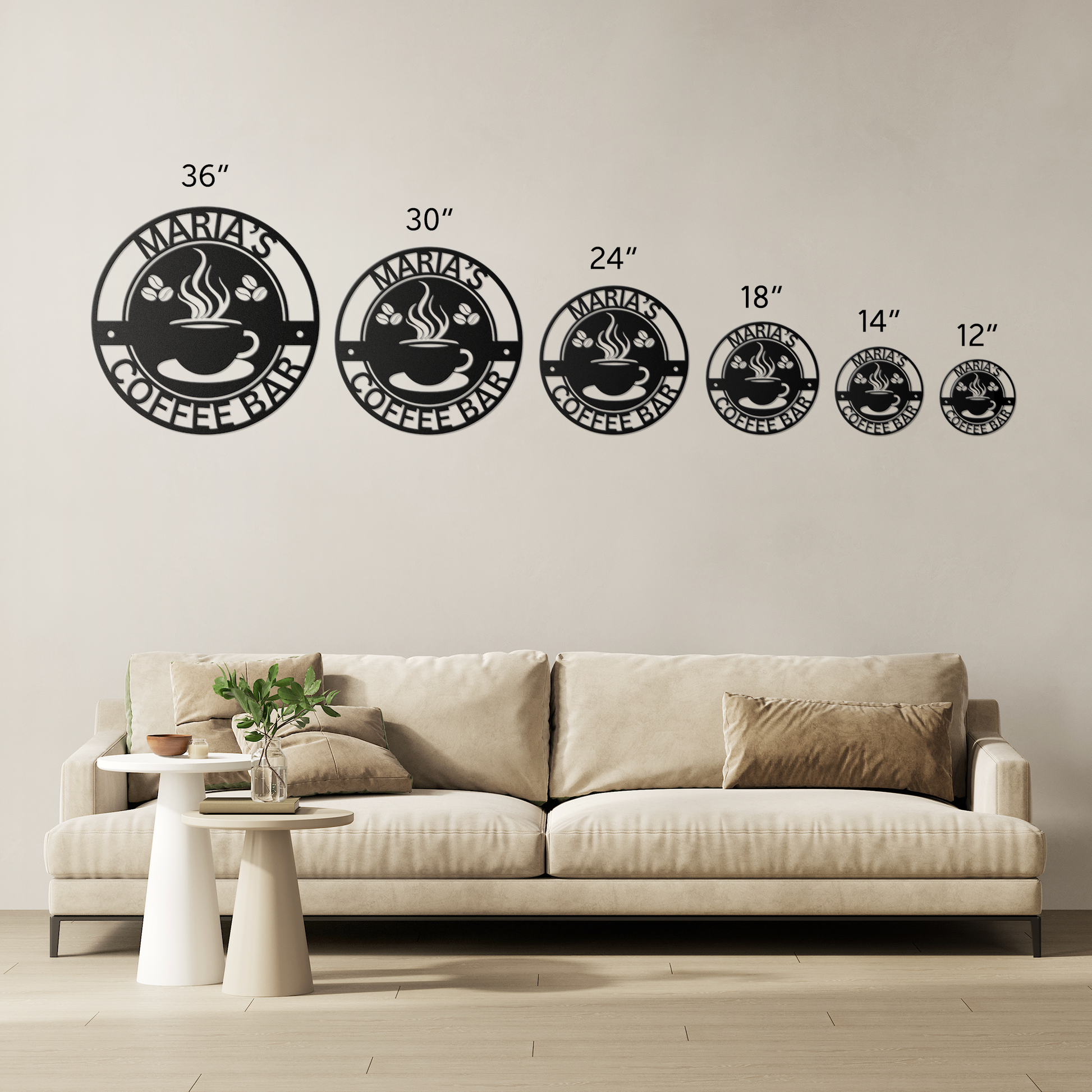 Metal_Coffee_Wall_Art_for_Home_Home_Cof_Size_Options_Mockup.png
