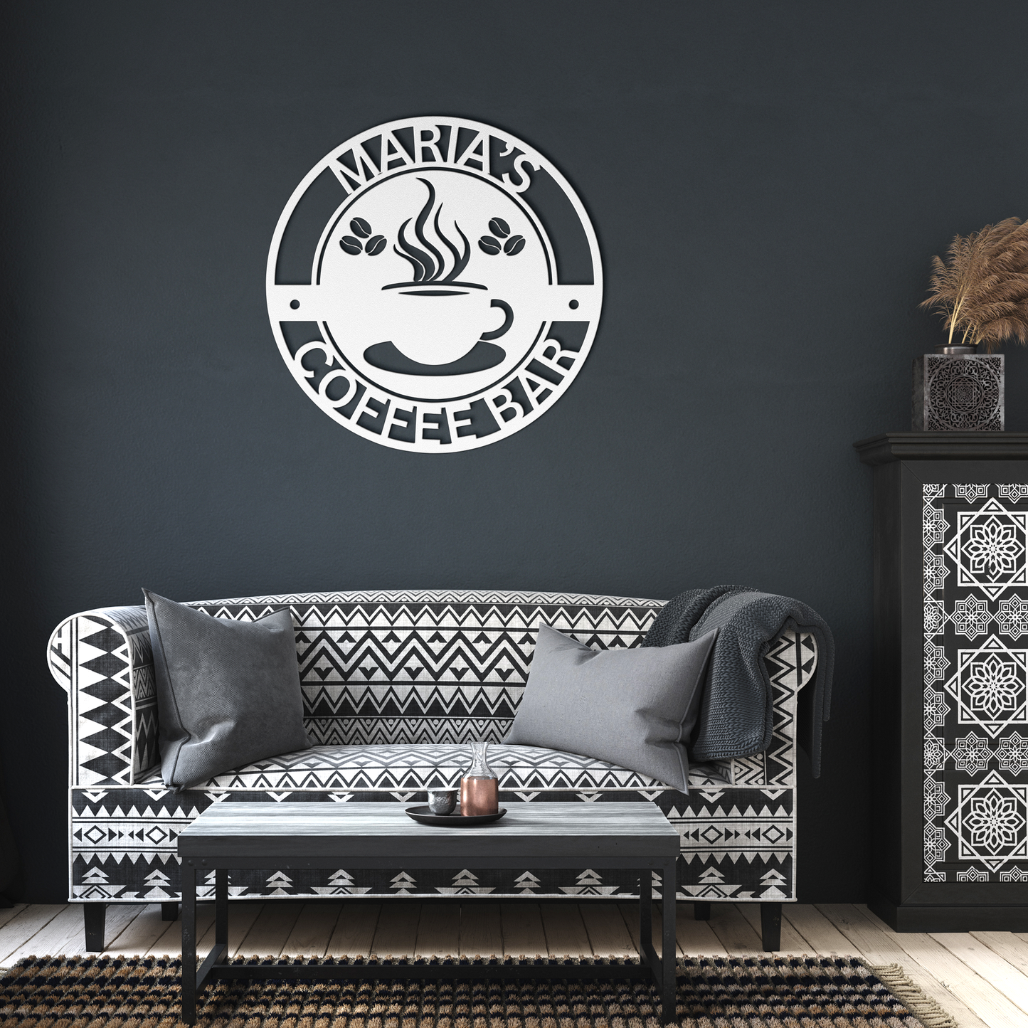 Metal_Coffee_Wall_Art_for_Home_Home_Cof_White_Dark_Living_Room_Mockup.png