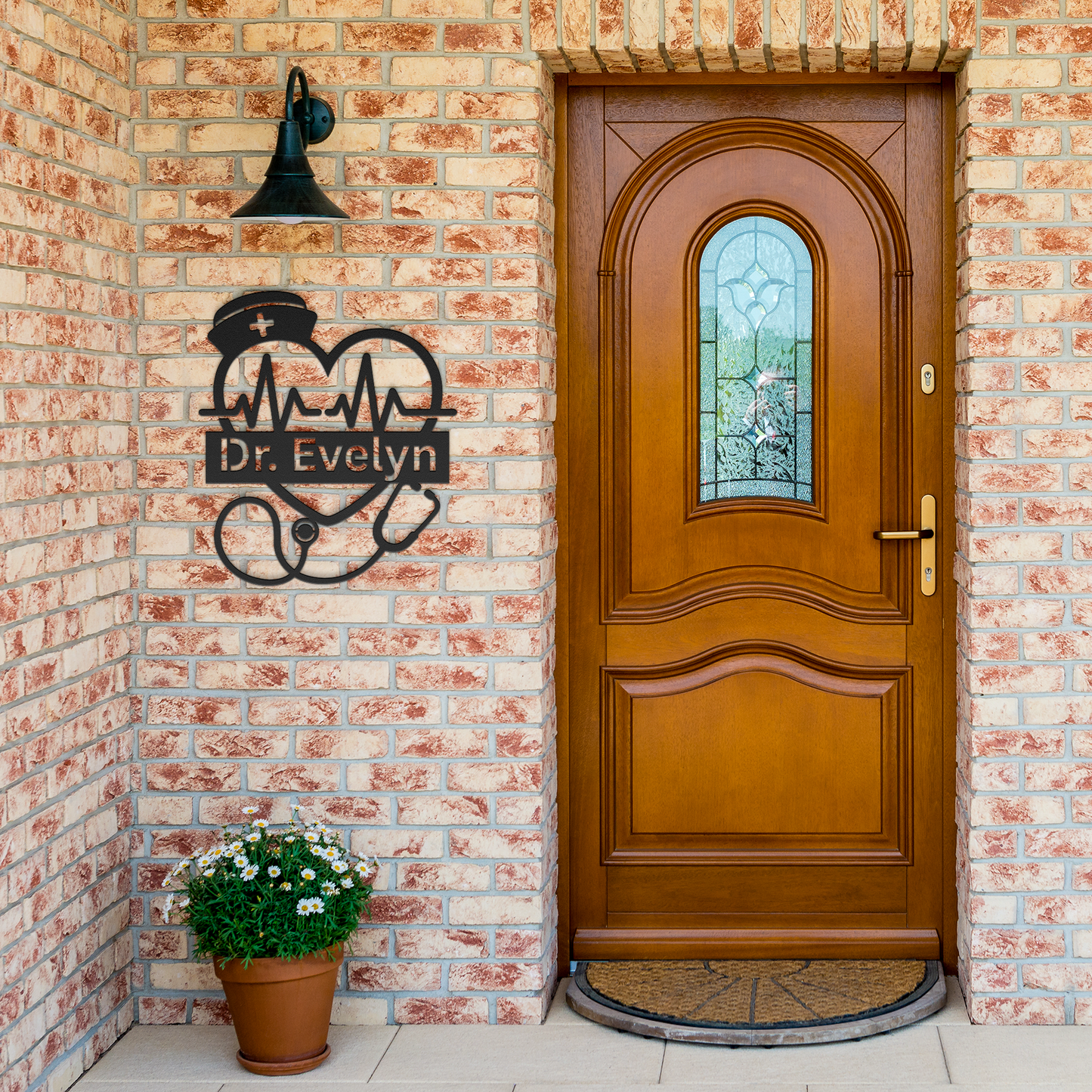 Metal_Doctor_Sign_Black_Brick_Entrance_Mockup.png_15678877