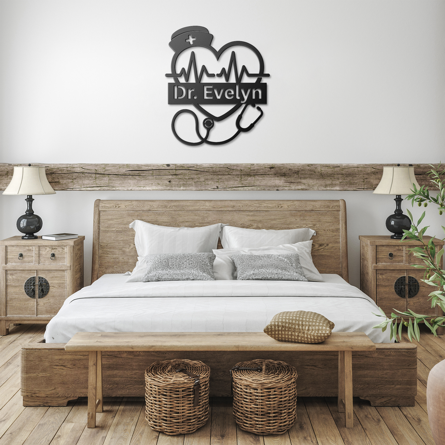 Metal_Doctor_Sign_Black_Farmhouse_Bedroom_Mockup.png_15678878