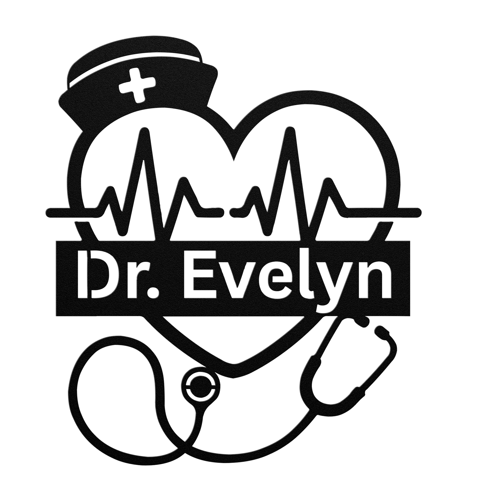 Metal_Doctor_Sign_Black_Transparent_Mockup.png_15678876