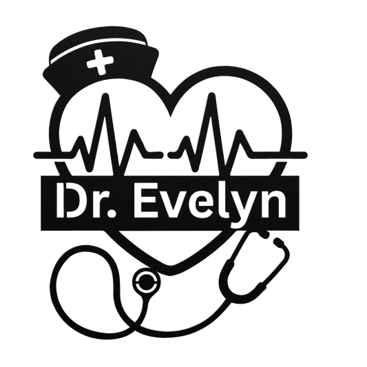 Metal_Doctor_Sign_Black_Transparent_Mockup.png_15678876
