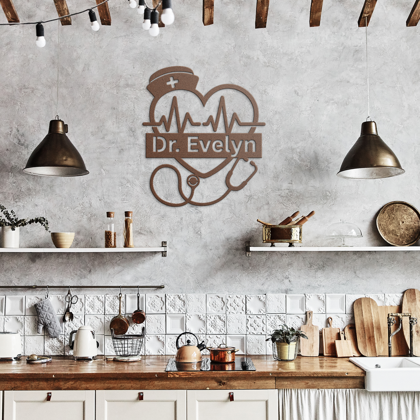 Metal_Doctor_Sign_Copper_Rustic_Kitchen_Mockup.png_15678885