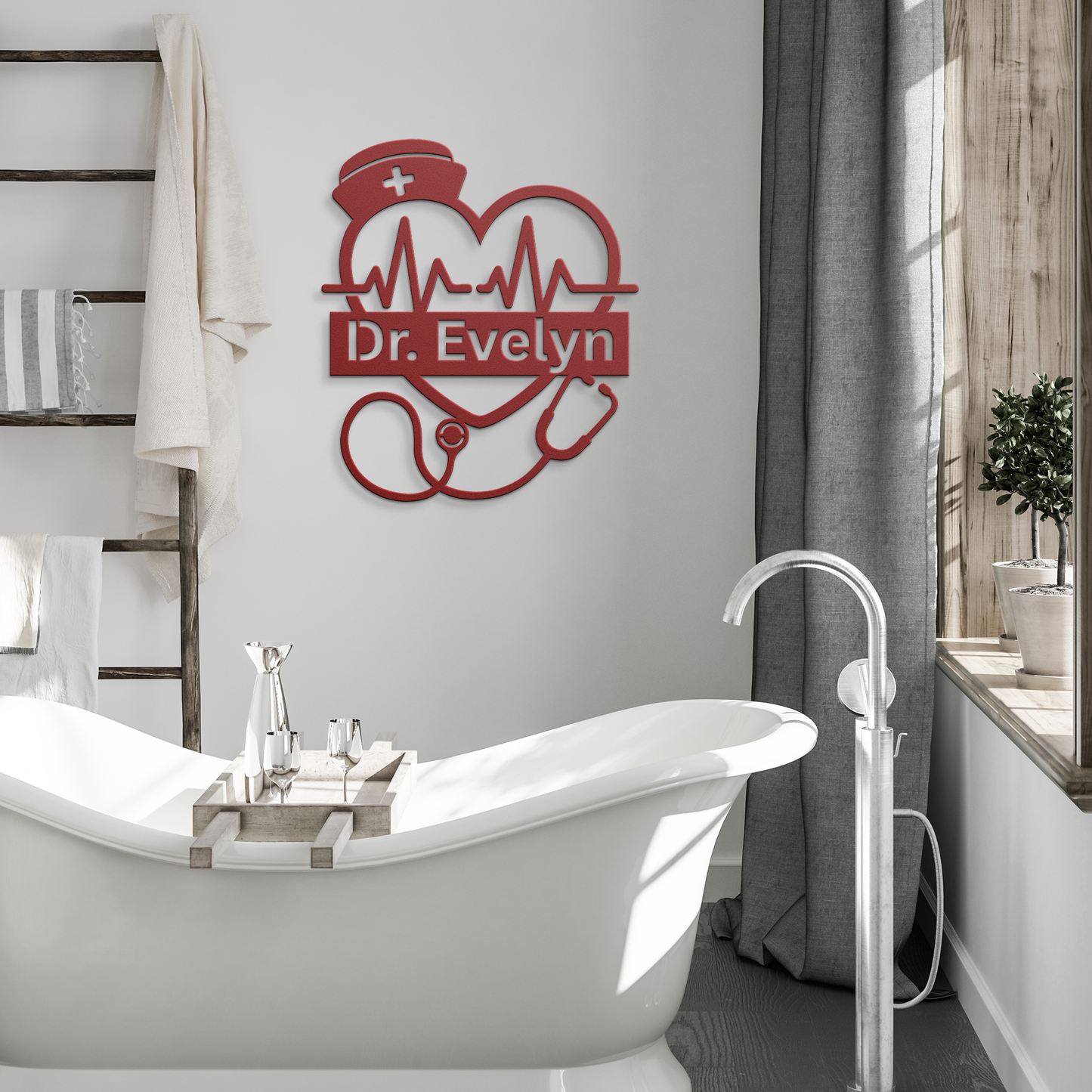 Metal_Doctor_Sign_Red_Modern_Bathroom_Mockup.png_15678880