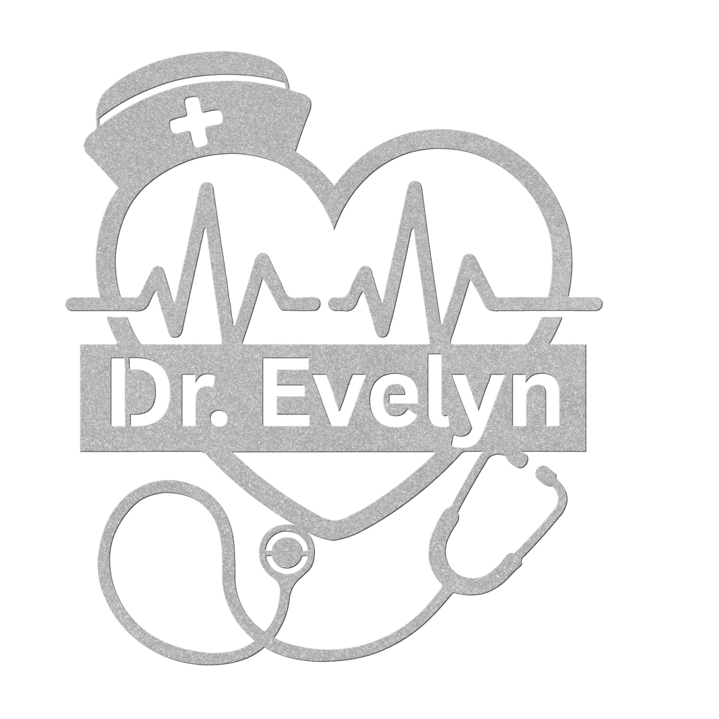 Metal_Doctor_Sign_Silver_Transparent_Mockup.png_15678890
