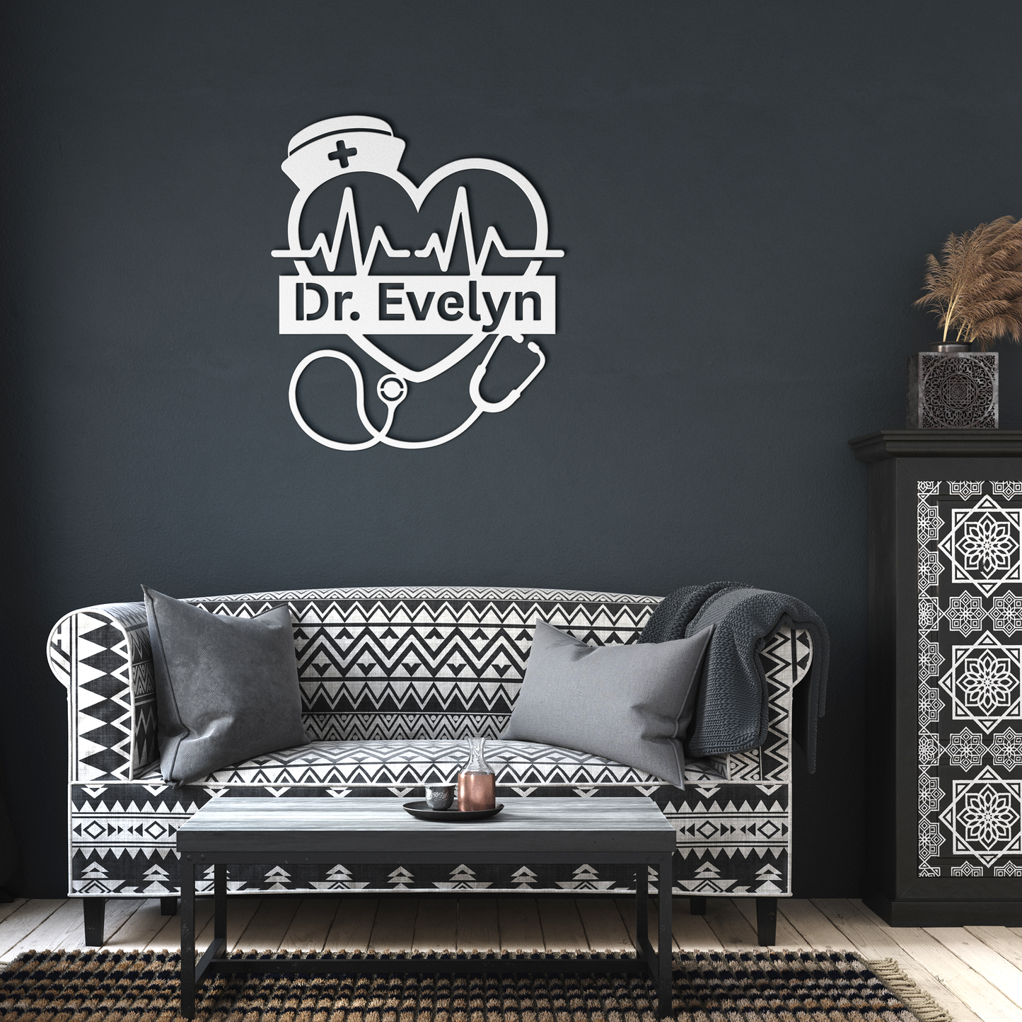 Metal_Doctor_Sign_White_Dark_Living_Room_Mockup.png_15678883