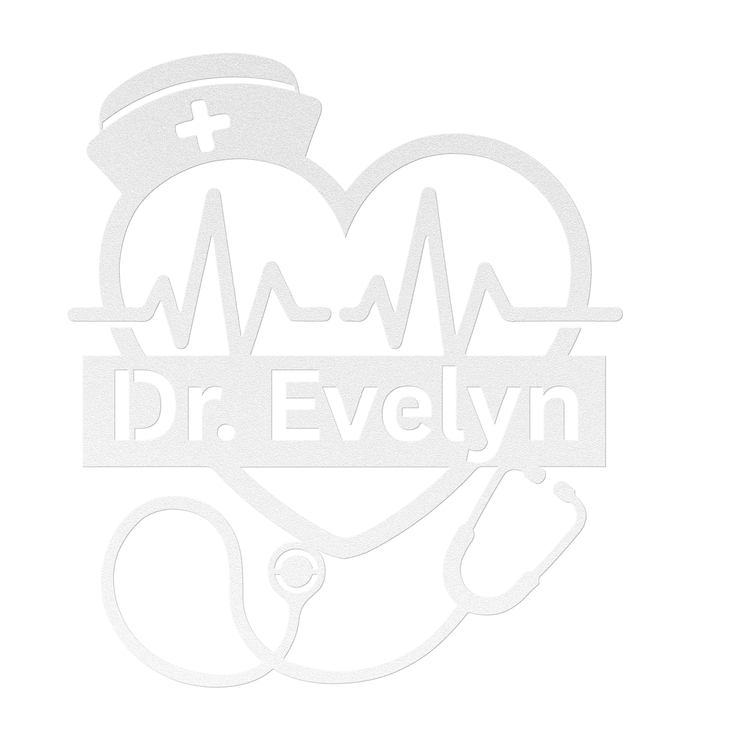 Metal_Doctor_Sign_White_Transparent_Mockup.png_15678884