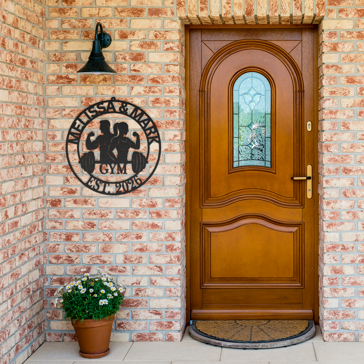 Metal_Gym_Sign_Black_Brick_Entrance_Mockup.png_15678440