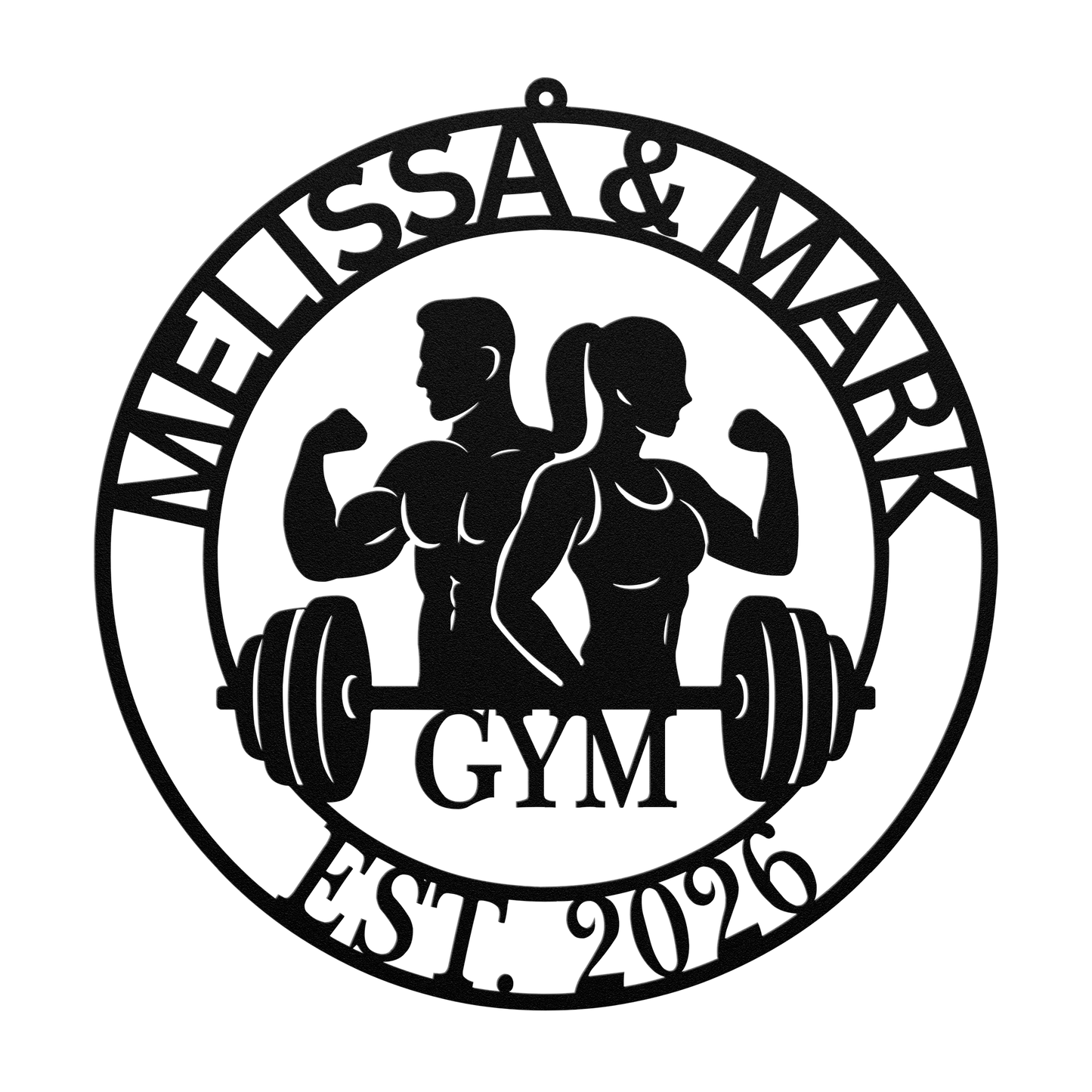 Metal_Gym_Sign_Black_Transparent_Mockup.png_15678439