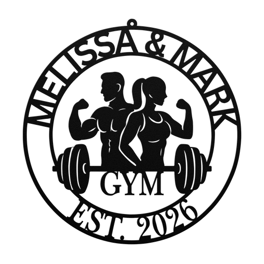 Metal_Gym_Sign_Black_Transparent_Mockup.png_15678439