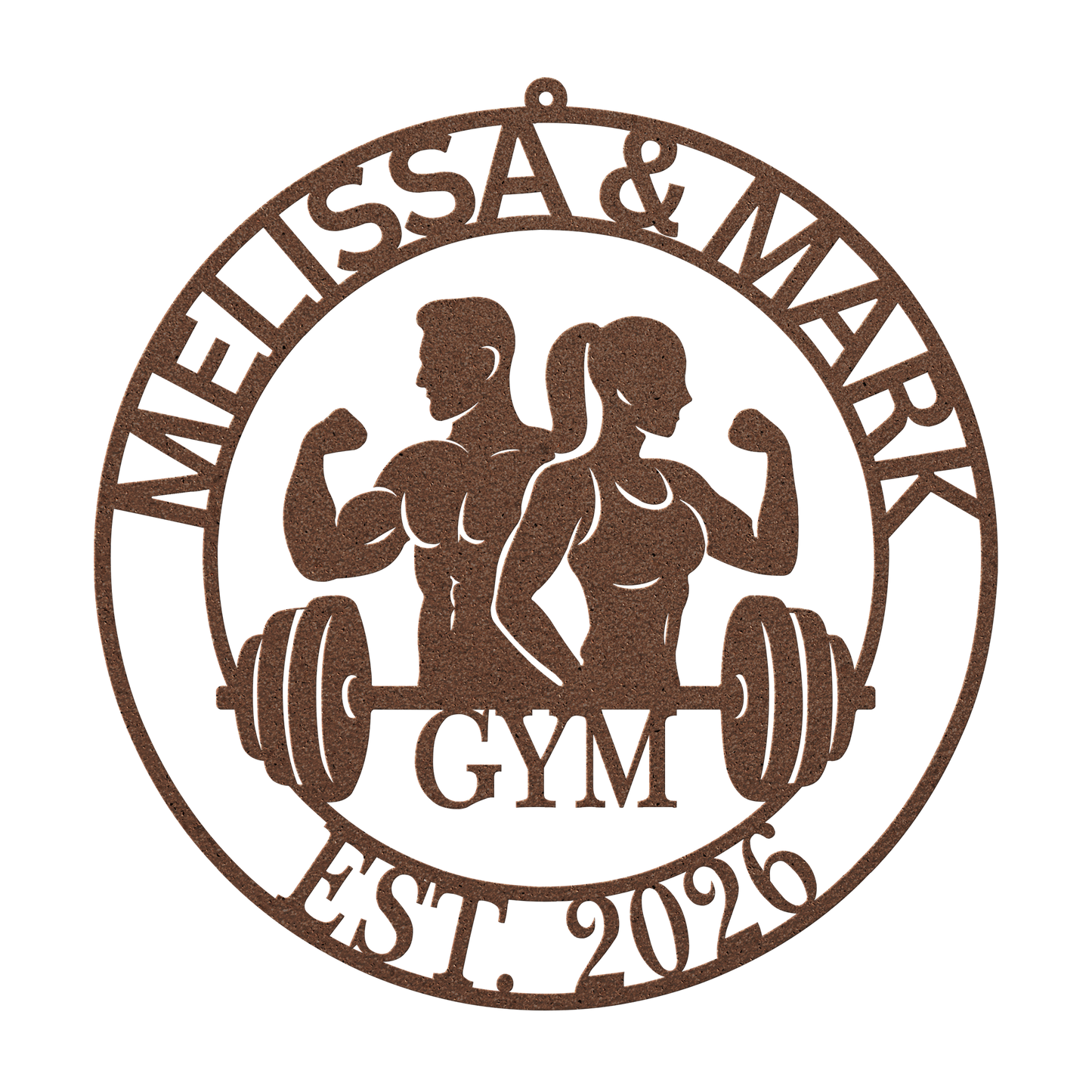 Metal_Gym_Sign_Copper_Transparent_Mockup.png_15678453