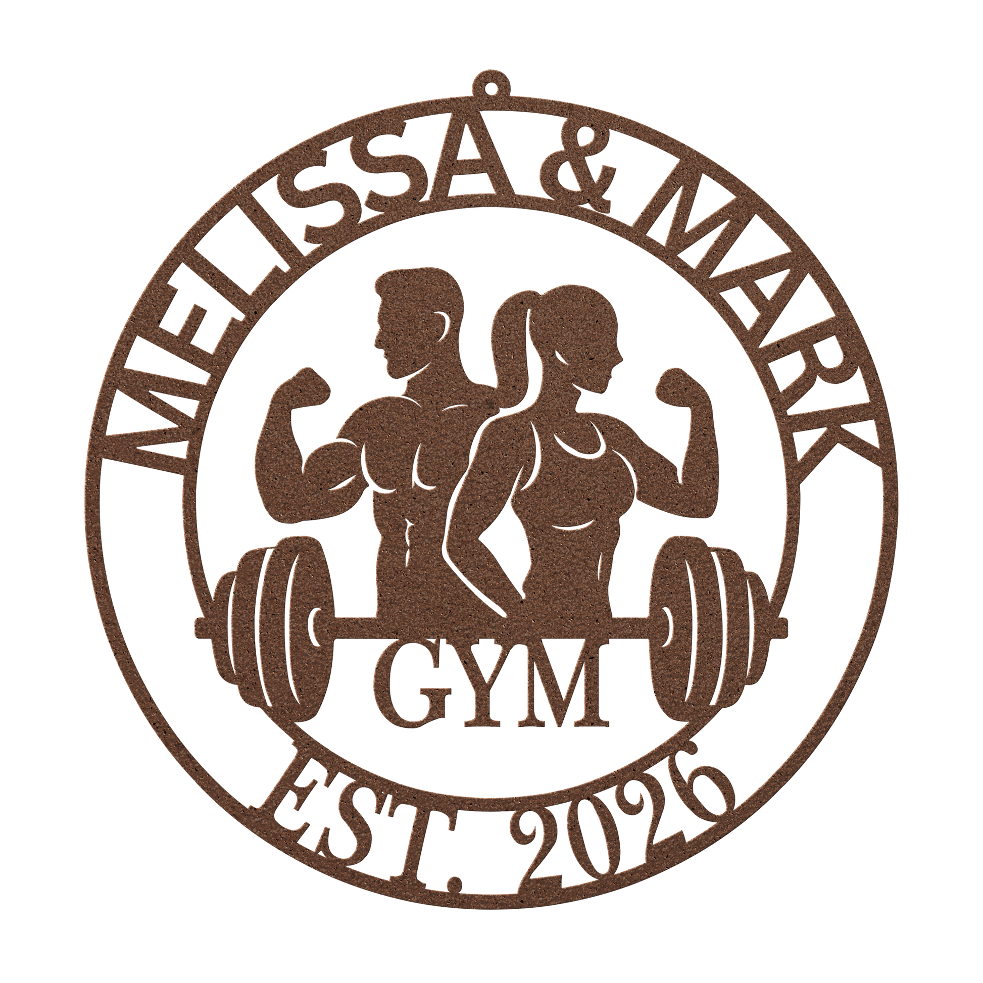 Metal_Gym_Sign_Copper_Transparent_Mockup.png_15678453