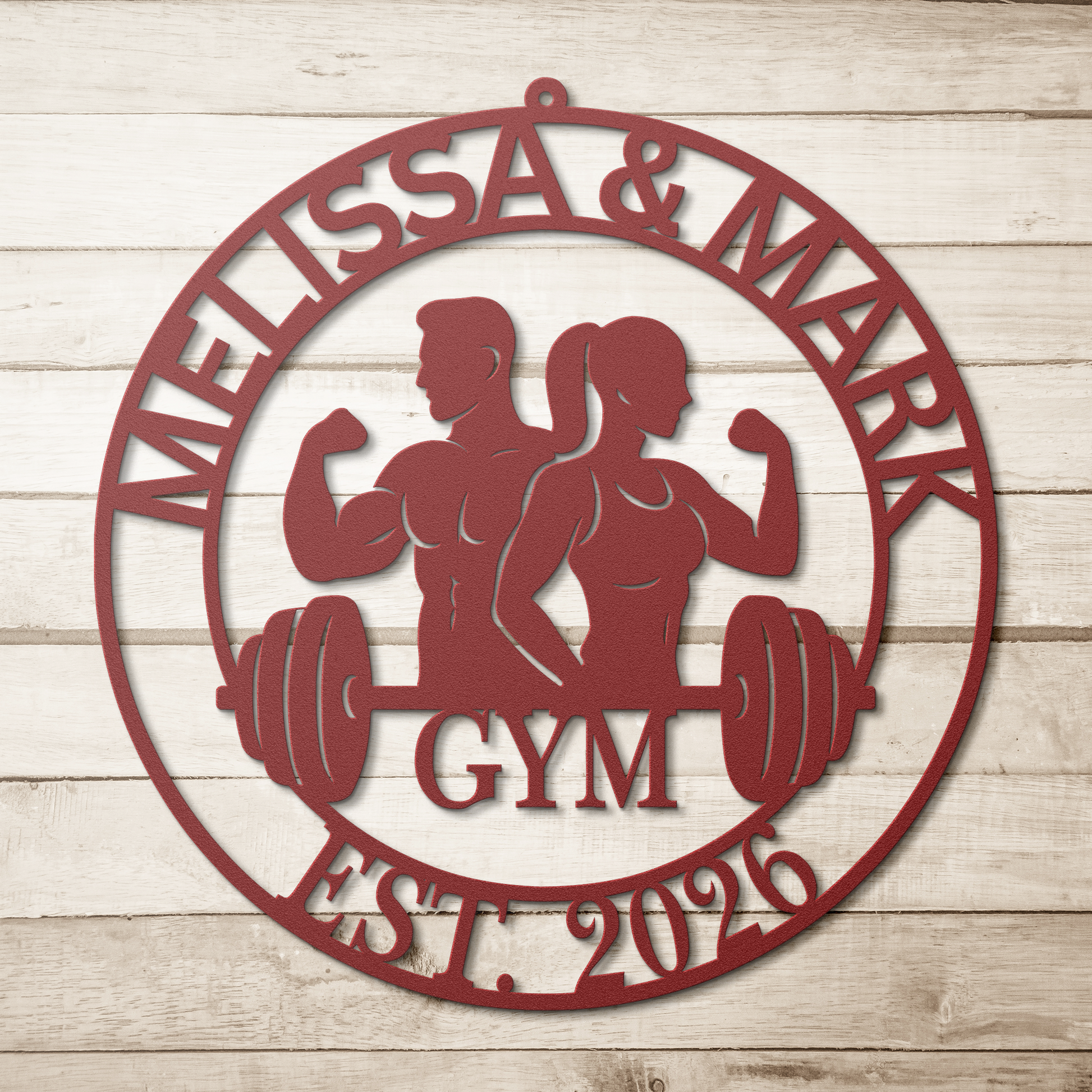 Metal_Gym_Sign_Red_Simple_Wood_BKGD_Mockup.png_15678444