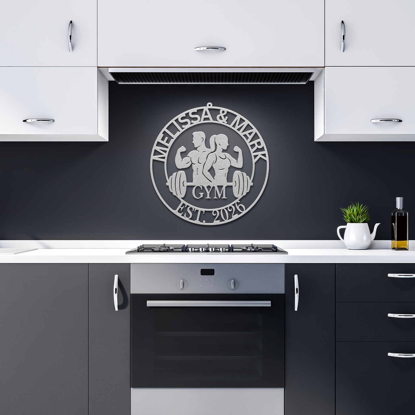 Metal_Gym_Sign_Silver_Dark_Kitchen_Mockup.png_15678454