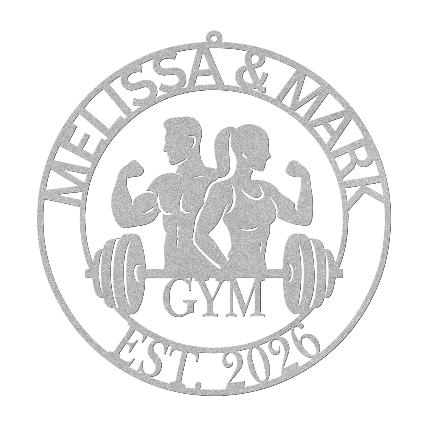 Metal_Gym_Sign_Silver_Transparent_Mockup.png_15678455
