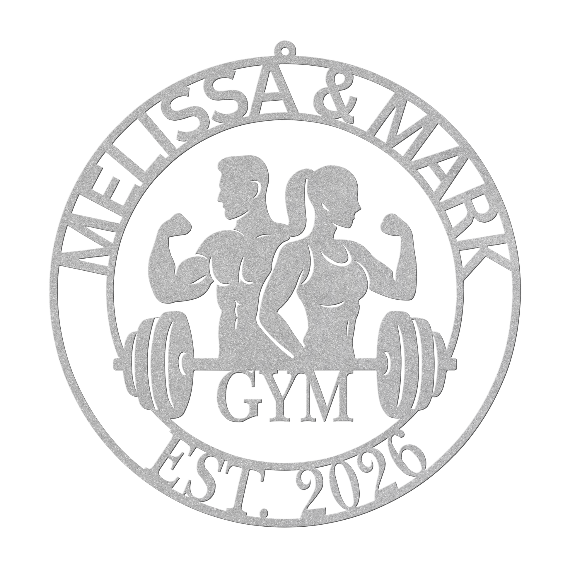 Metal_Gym_Sign_Silver_Transparent_Mockup.png_15678455