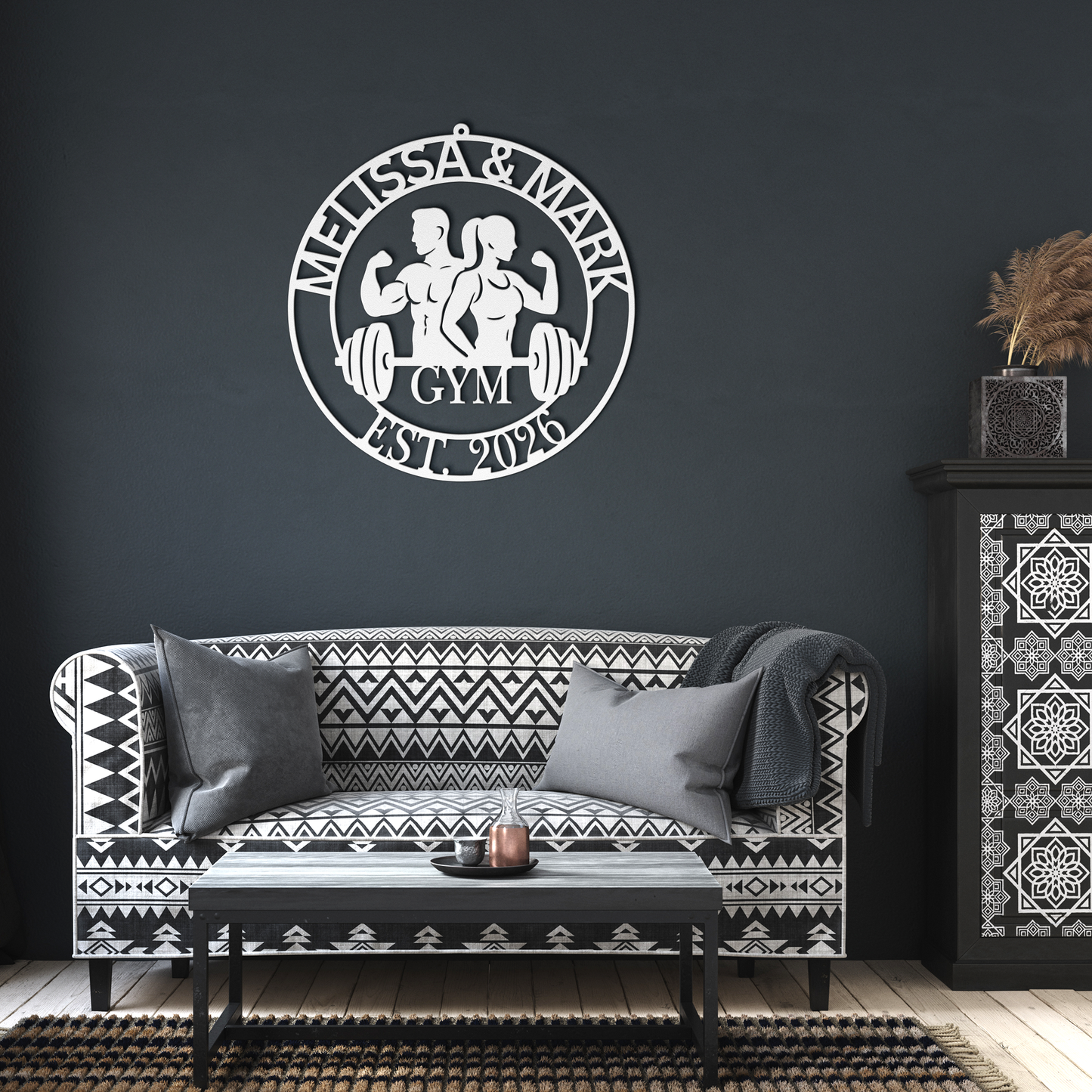 Metal_Gym_Sign_White_Dark_Living_Room_Mockup.png_15678446