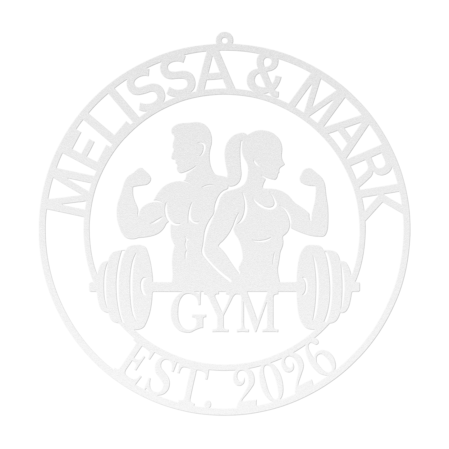 Metal_Gym_Sign_White_Transparent_Mockup.png_15678447